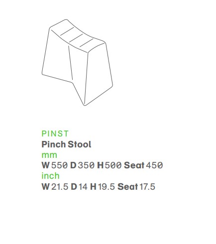 Pinch-מידות-1.jpg